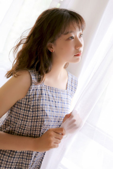 免费看的www视频高清w